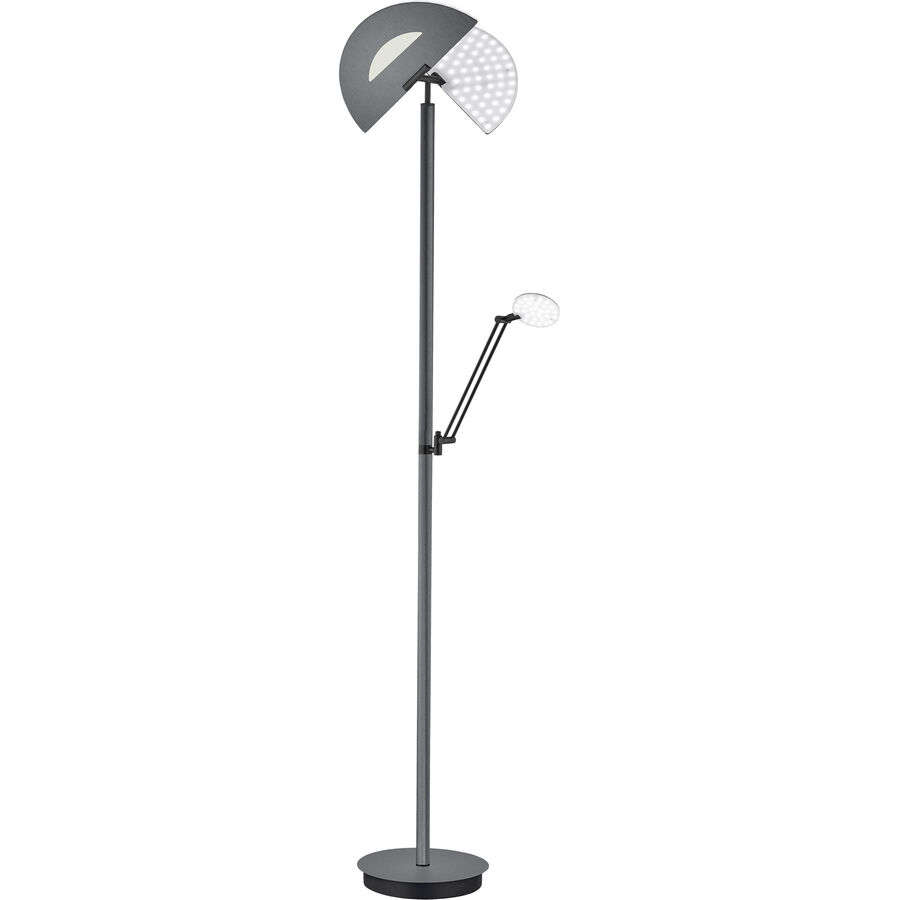 Lampada a stelo Enrica Lampada a stelo Enrica von LIVIQUE