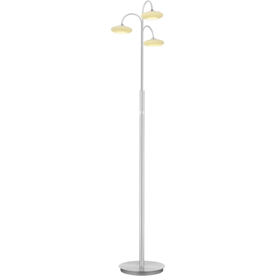 Lampada a stelo Kari Lampada a stelo Kari von LIVIQUE