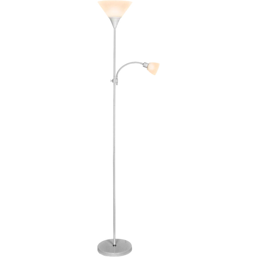 Lampada a stelo Lilo Lampada a stelo Lilo von LIVIQUE
