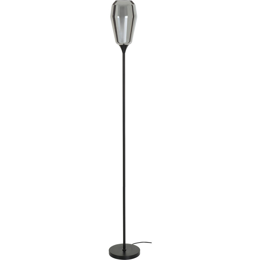 Lampada a stelo Marla Lampada a stelo Marla von LIVIQUE