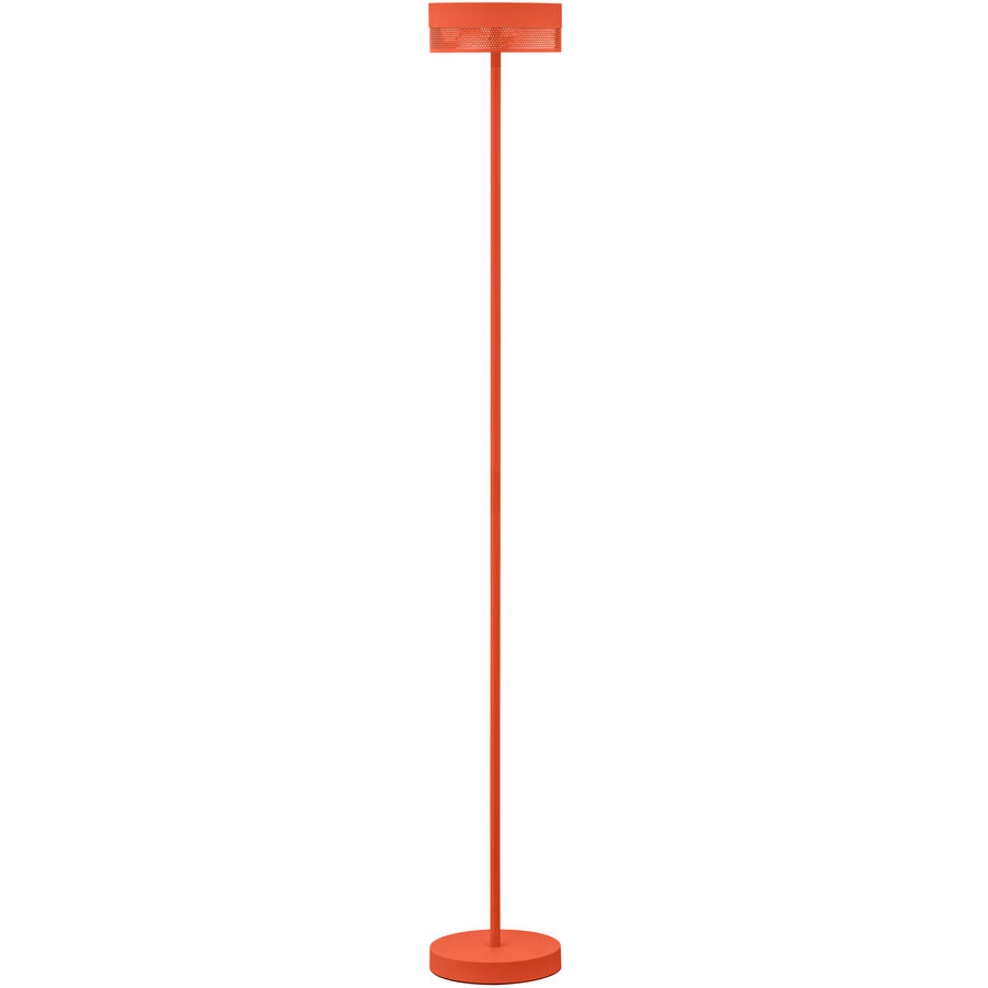 Lampada a stelo Mesh Lampada a stelo Mesh von LIVIQUE