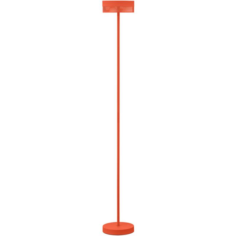 Lampada a stelo Mesh von LIVIQUE