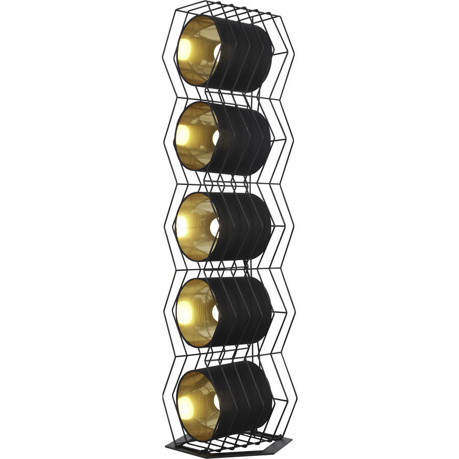 Lampada a stelo Perdrigau Lampada a stelo Perdrigau von LIVIQUE