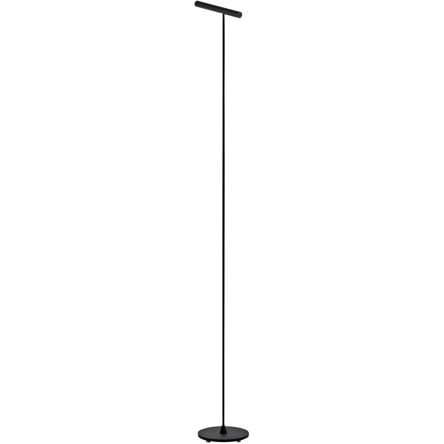 Lampada a stelo Pure-Tutua Lampada a stelo Pure-Tutua von LIVIQUE