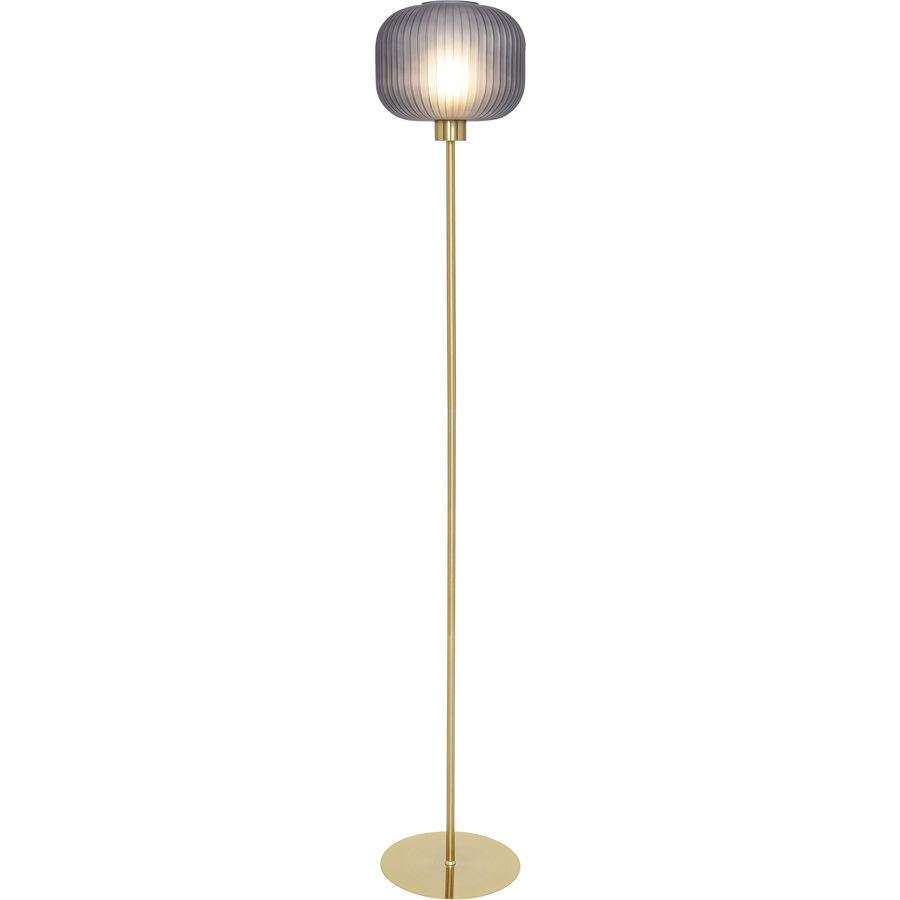 Lampada a stelo Reynosa Lampada a stelo Reynosa von LIVIQUE