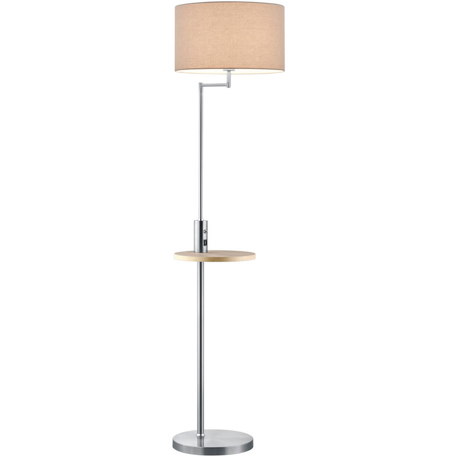 Lampada a stelo Rika Lampada a stelo Rika von LIVIQUE