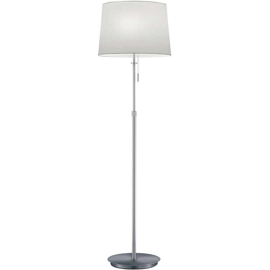 Lampada a stelo Testa Lampada a stelo Testa von LIVIQUE