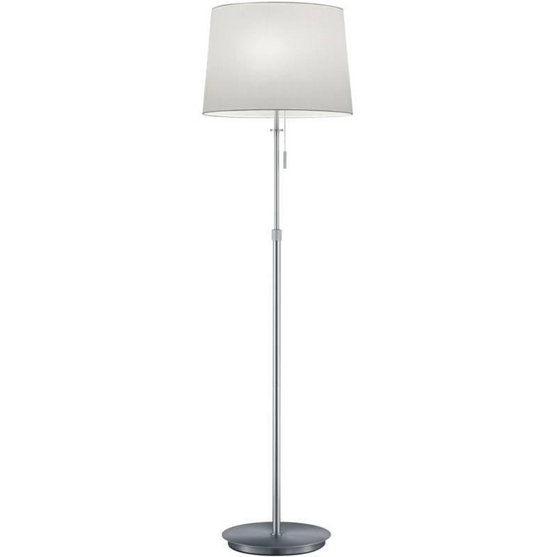Lampada a stelo Testa von LIVIQUE