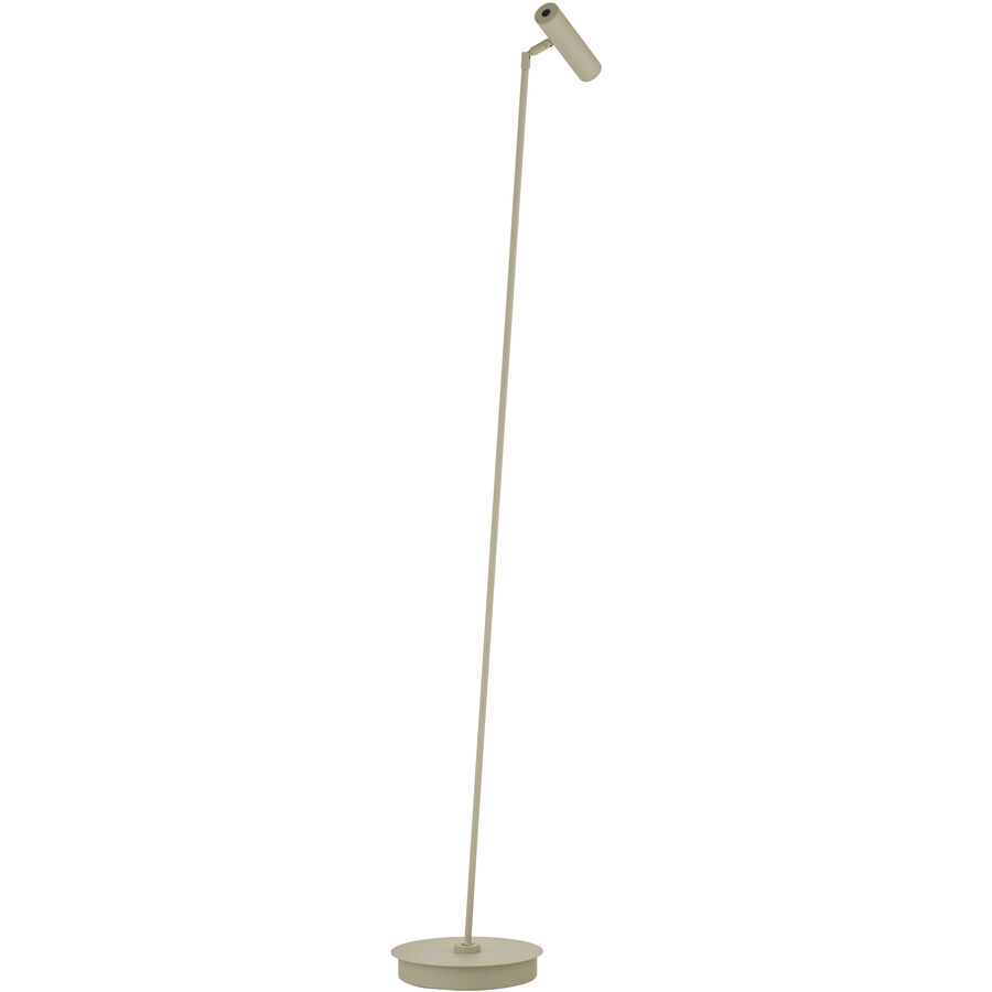 Lampada a stelo Tom Pro Lampada a stelo Tom Pro von LIVIQUE
