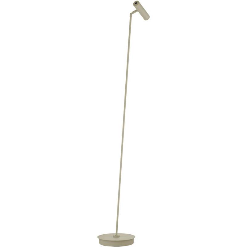 Lampada a stelo Tom Pro von LIVIQUE