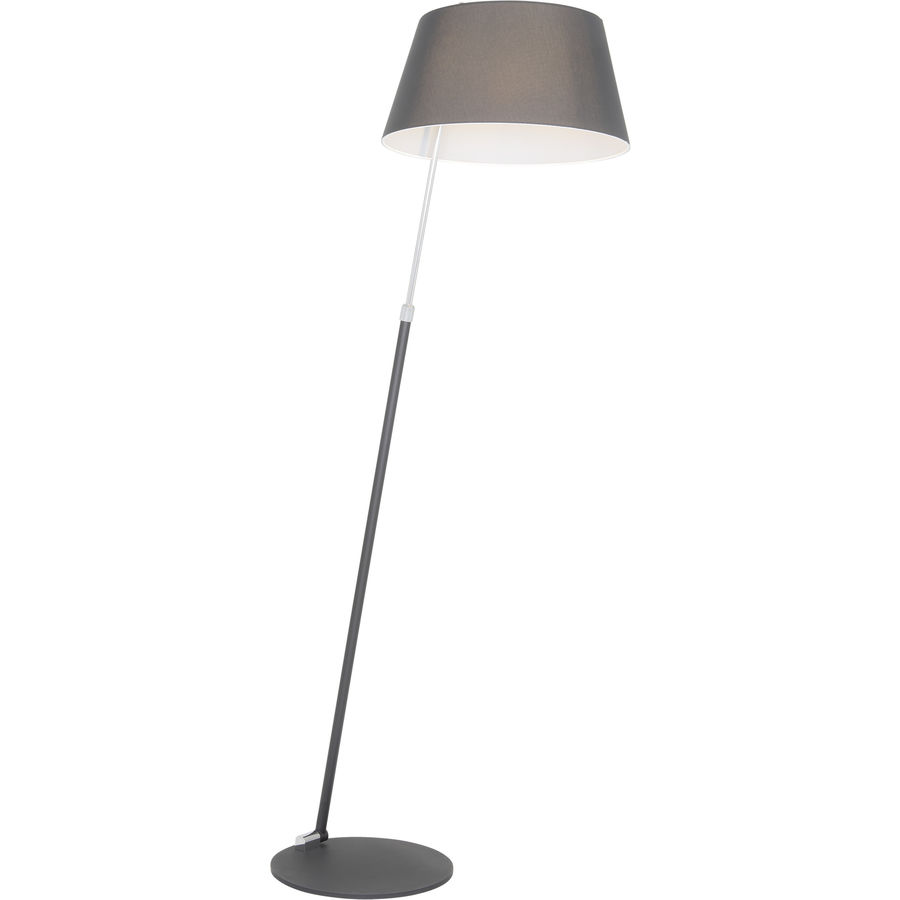 Lampada a stelo York Lampada a stelo York von LIVIQUE