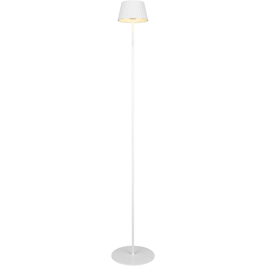 Lampada a stelo Zeraus Lampada a stelo Zeraus von LIVIQUE