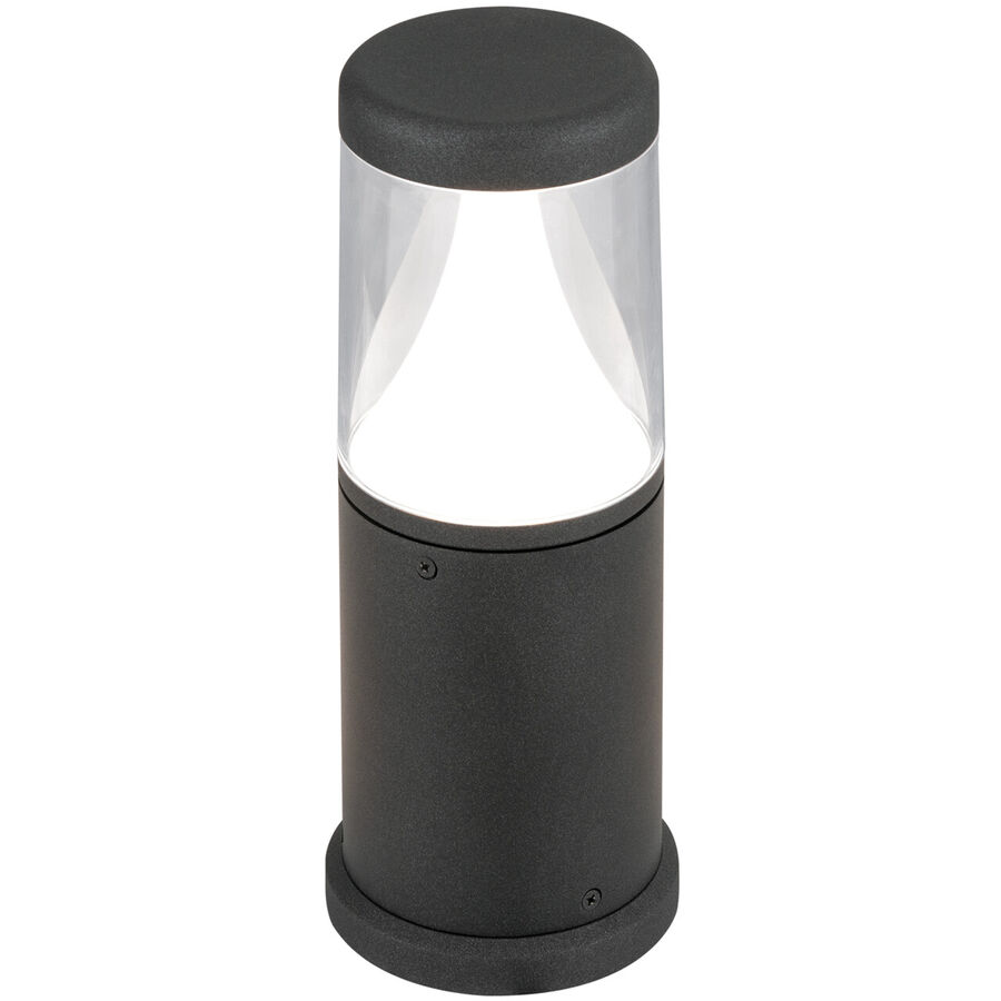 Lampada a stelo per esterni Midnight Lampada a stelo per esterni Midnight von LIVIQUE