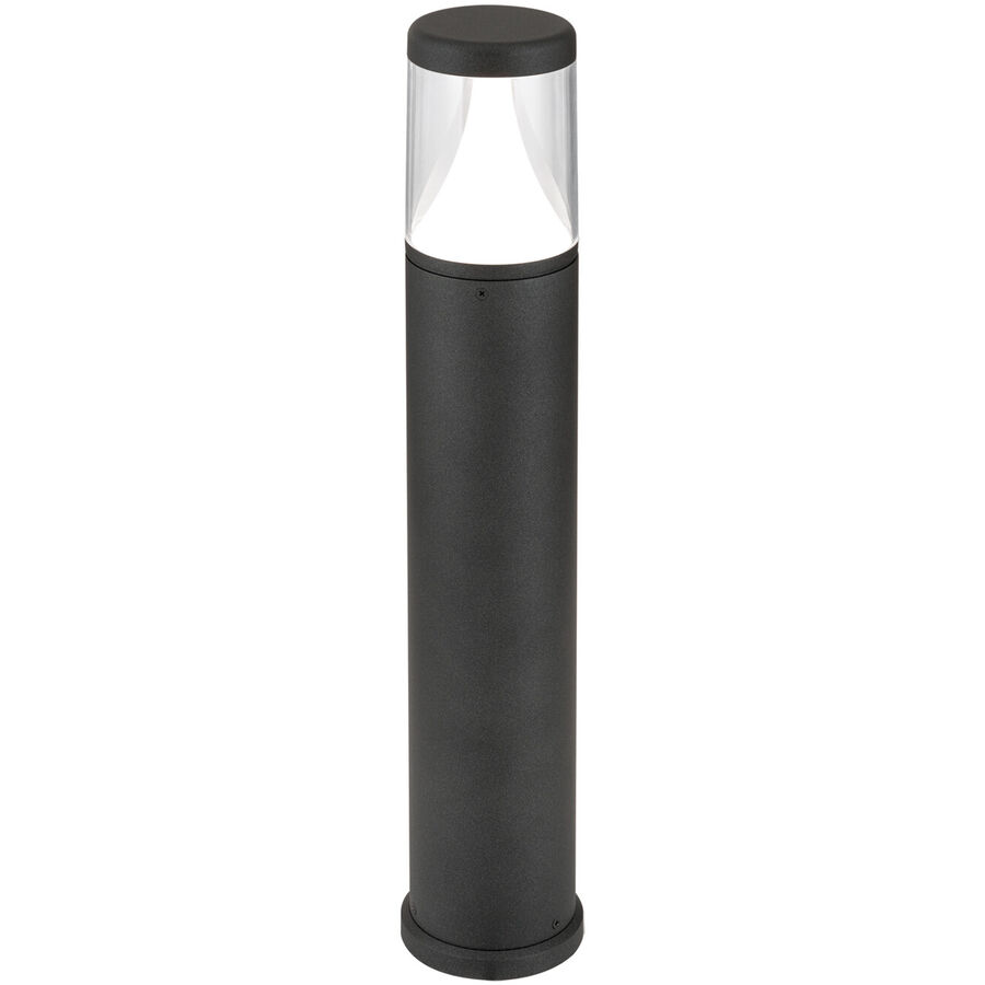 Lampada a stelo per esterni Midnight Lampada a stelo per esterni Midnight von LIVIQUE
