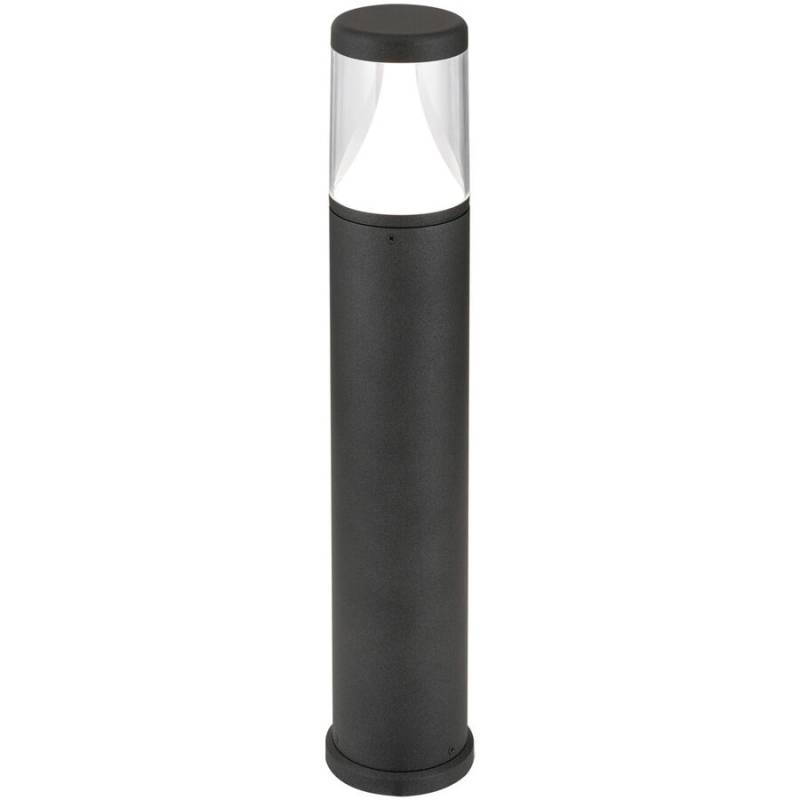 Lampada a stelo per esterni Midnight von LIVIQUE