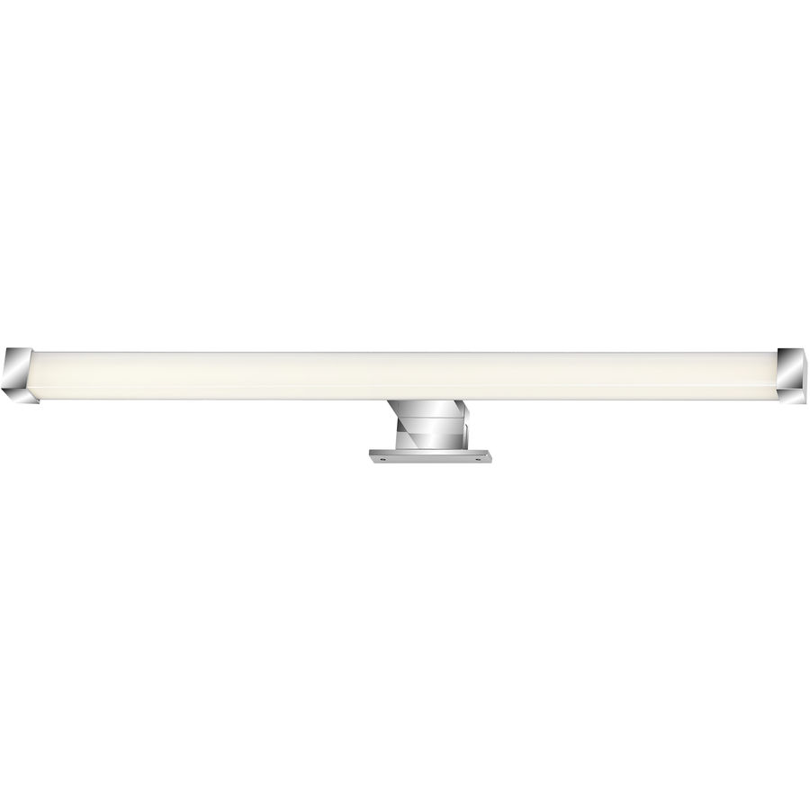Lampada da bagno Splash Lampada da bagno Splash von LIVIQUE