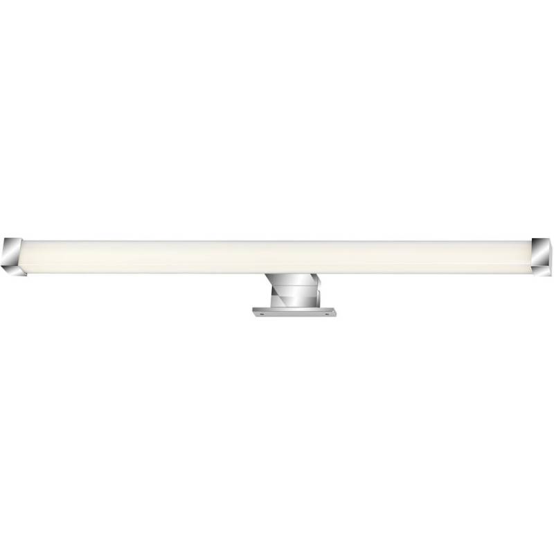 Lampada da bagno Splash von LIVIQUE
