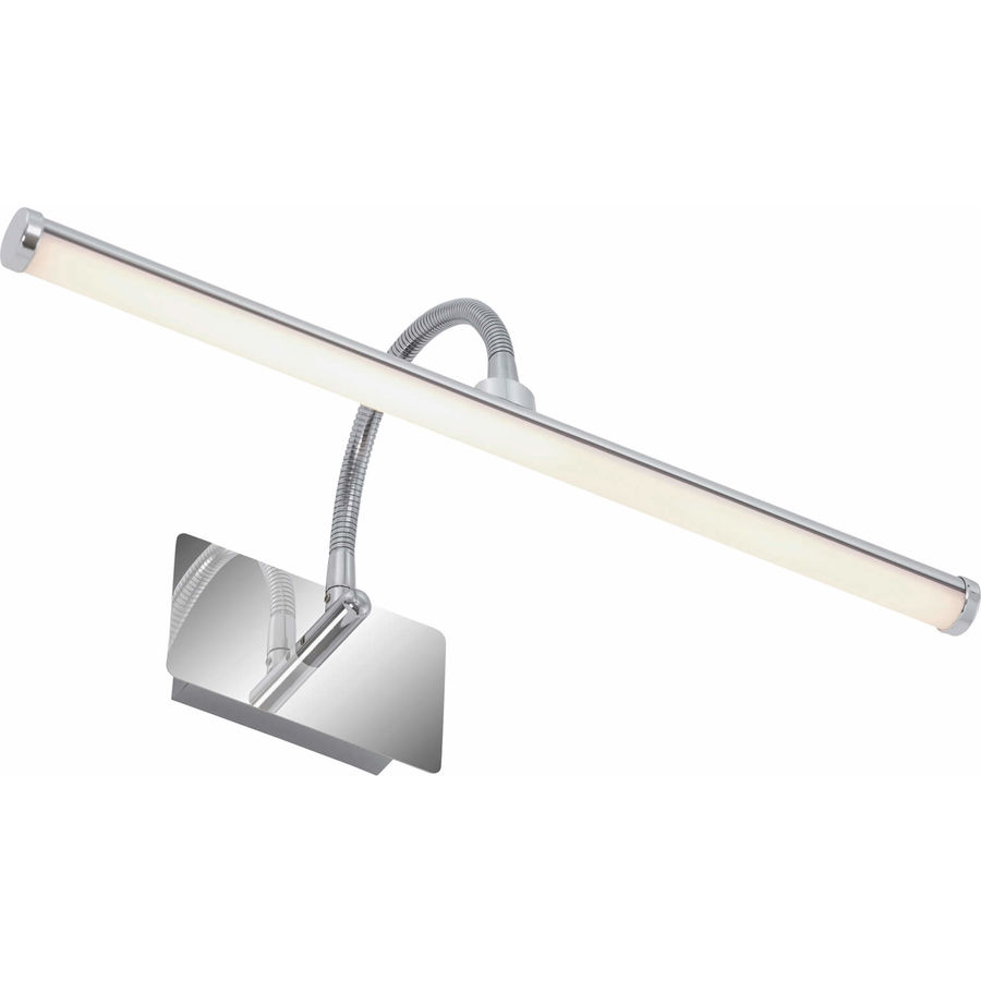 Lampada da bagno Splash Lampada da bagno Splash von LIVIQUE