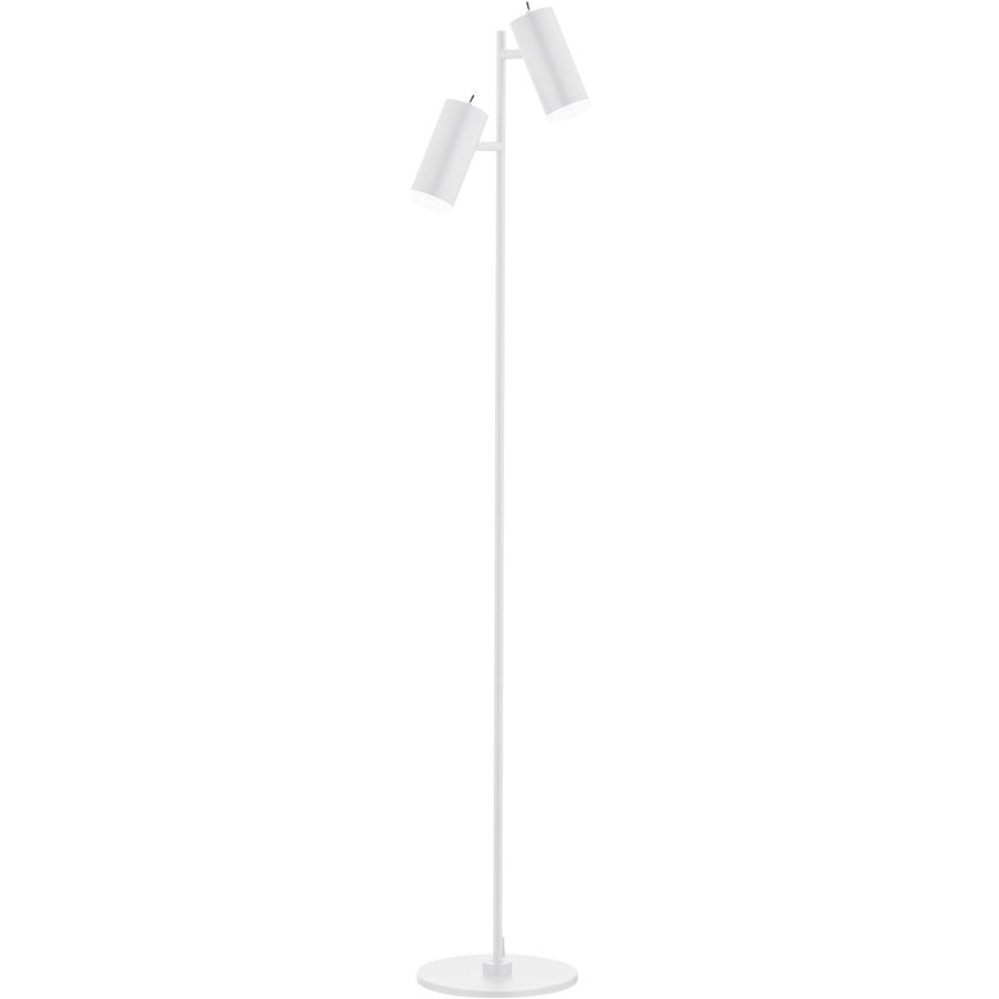 Lampada da lettura Adina Lampada da lettura Adina von LIVIQUE
