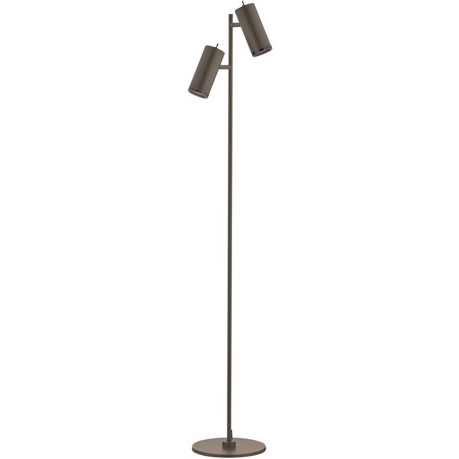 Lampada da lettura Adina Lampada da lettura Adina von LIVIQUE