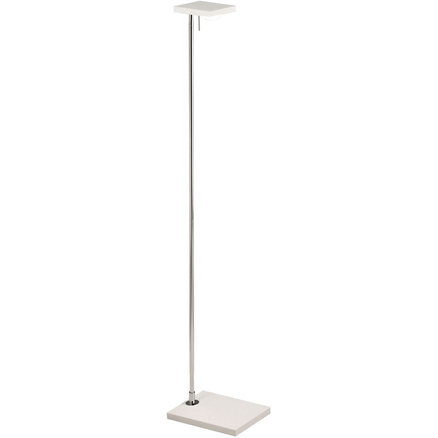 Lampada da lettura Christa Lampada da lettura Christa von LIVIQUE