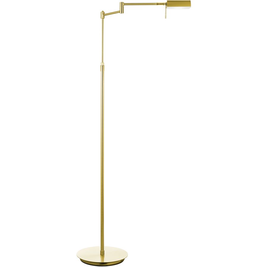 Lampada da lettura Gaio Lampada da lettura Gaio von LIVIQUE