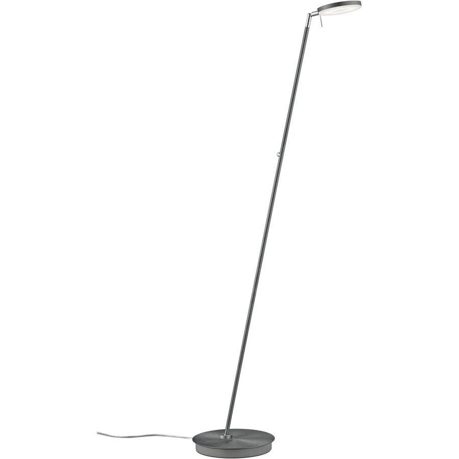Lampada da lettura Omega Lampada da lettura Omega von LIVIQUE