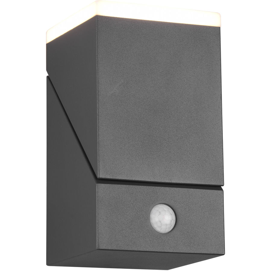 Lampada da parete Avlo Lampada da parete Avlo von LIVIQUE