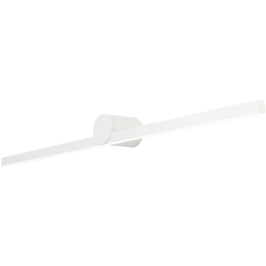 Lampada da parete Beauty Lampada da parete Beauty von LIVIQUE