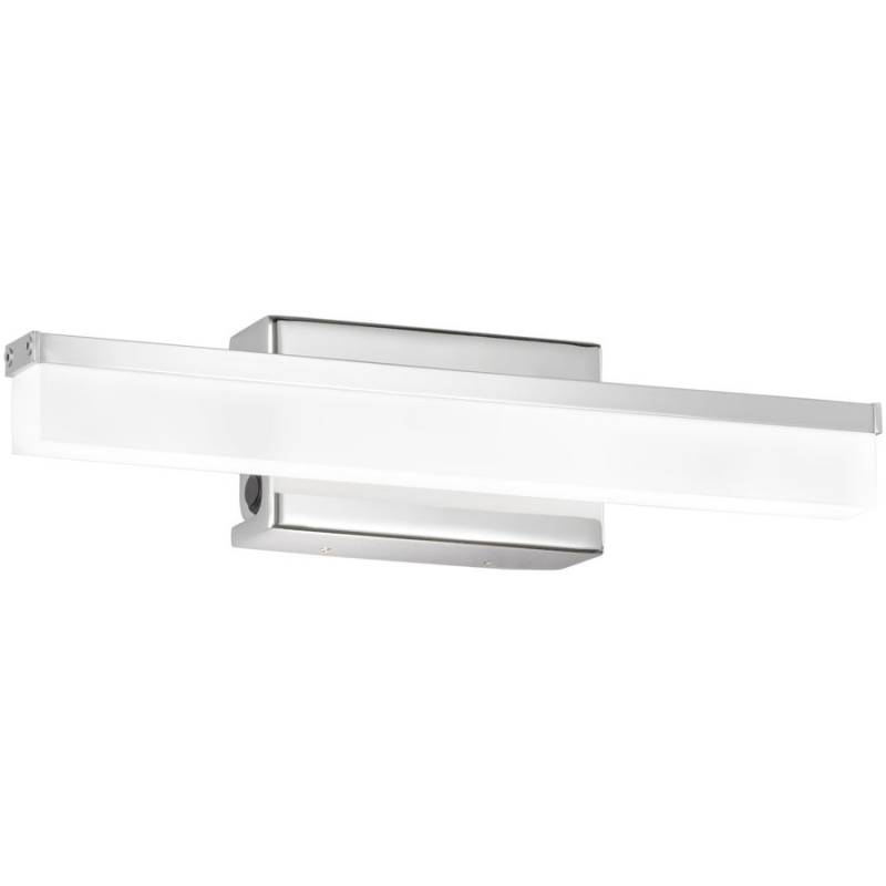 Lampada da parete Capu von LIVIQUE