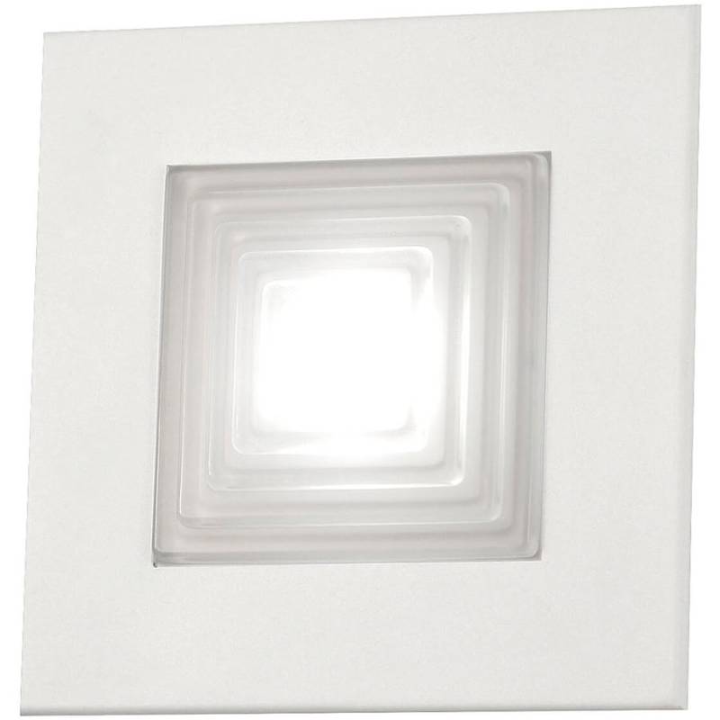 Lampada da parete Faras von LIVIQUE