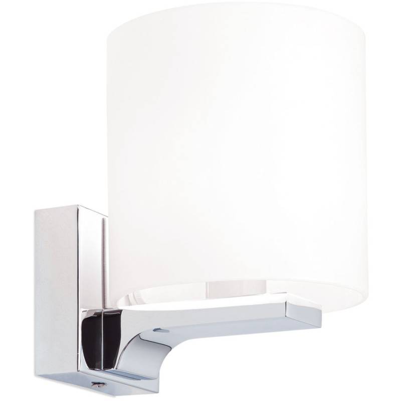 Lampada da parete Lapo von LIVIQUE