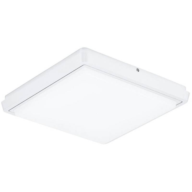 Lampada da plafoniera Irma von LIVIQUE