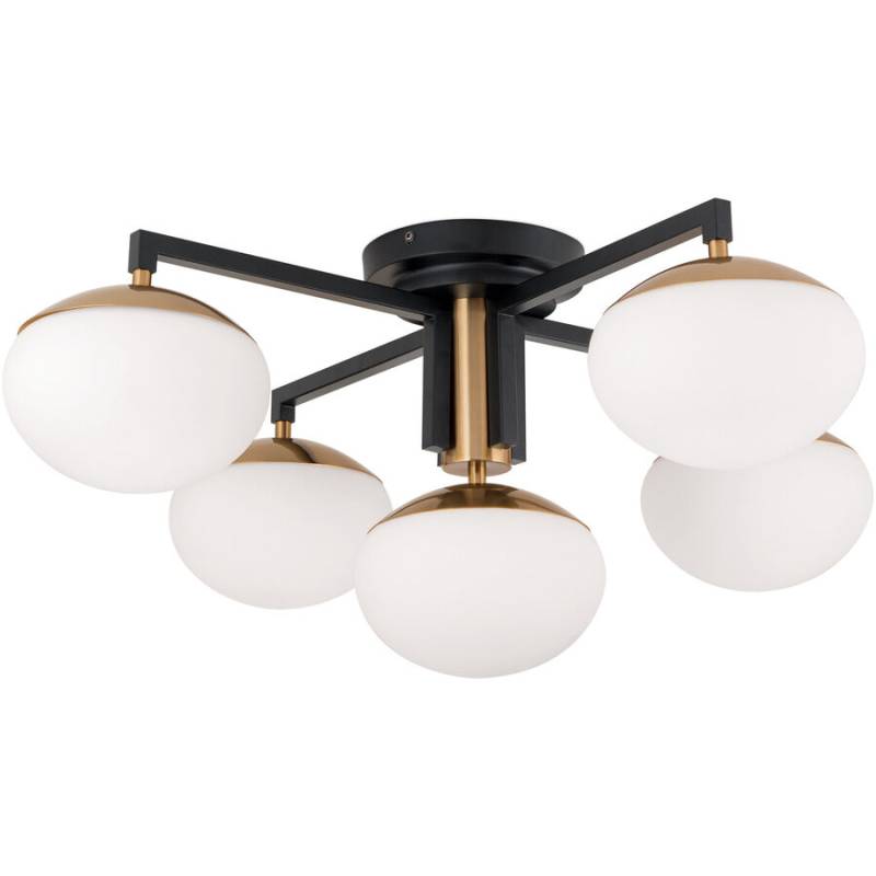 Lampada da plafoniera Josephine von LIVIQUE