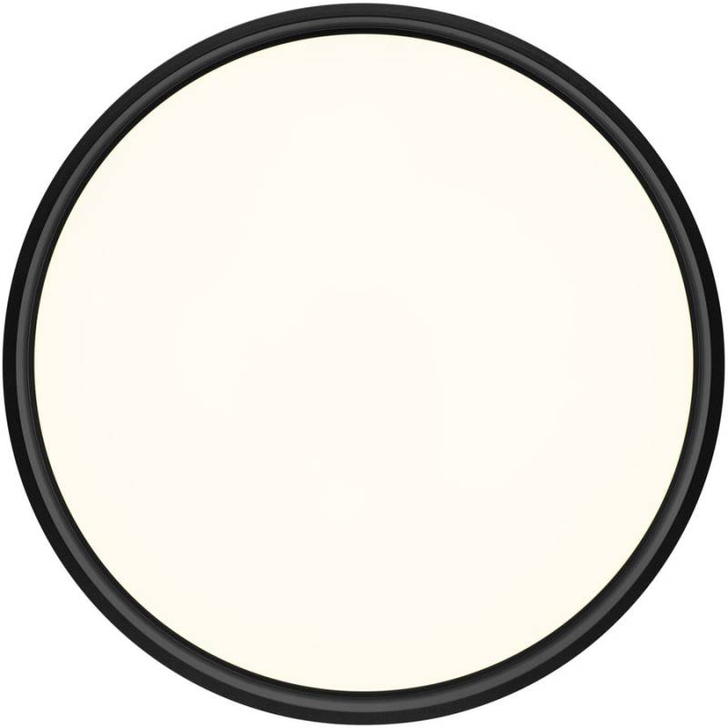 Lampada da plafoniera Led von LIVIQUE
