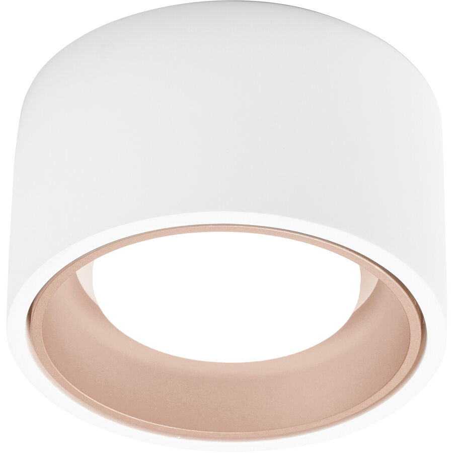 Lampada da plafoniera Nasso Lampada da plafoniera Nasso von LIVIQUE