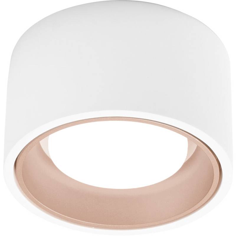 Lampada da plafoniera Nasso von LIVIQUE