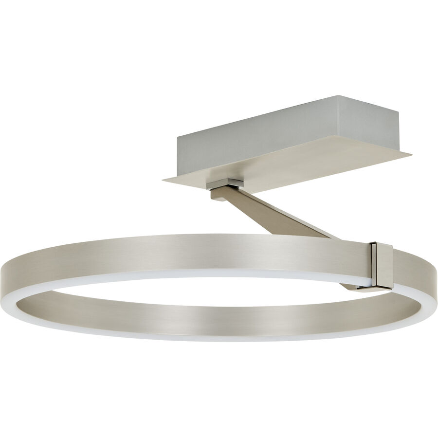 Lampada da plafoniera Nea Lampada da plafoniera Nea von LIVIQUE