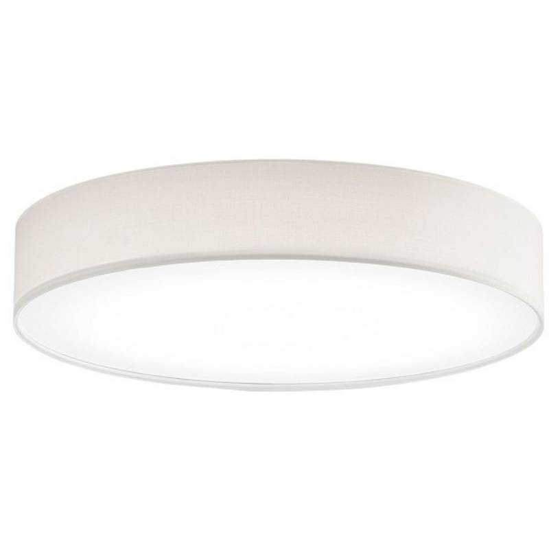 Lampada da plafoniera Noad von LIVIQUE