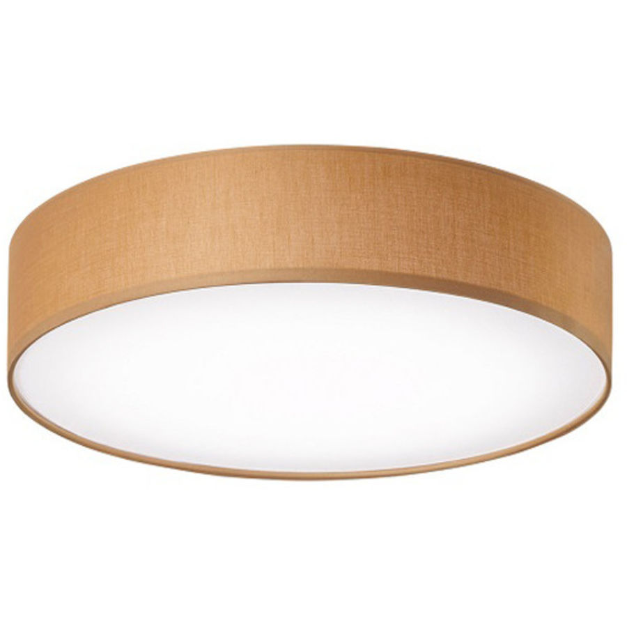 Lampada da plafoniera Noad Lampada da plafoniera Noad von LIVIQUE