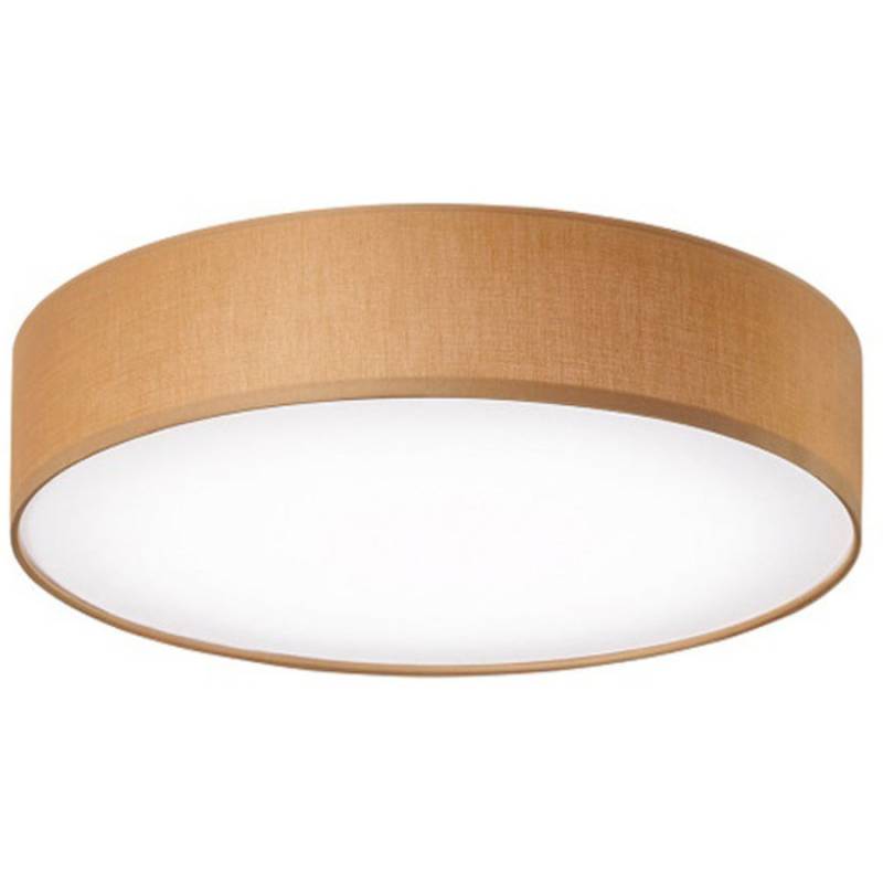 Lampada da plafoniera Noad von LIVIQUE