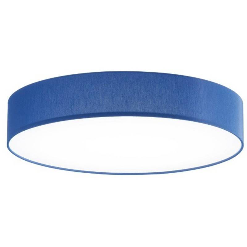 Lampada da plafoniera Noad von LIVIQUE