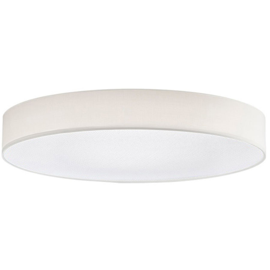 Lampada da plafoniera Noad Lampada da plafoniera Noad von LIVIQUE