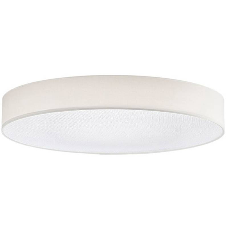 Lampada da plafoniera Noad von LIVIQUE