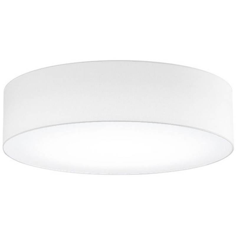Lampada da plafoniera Noah von LIVIQUE