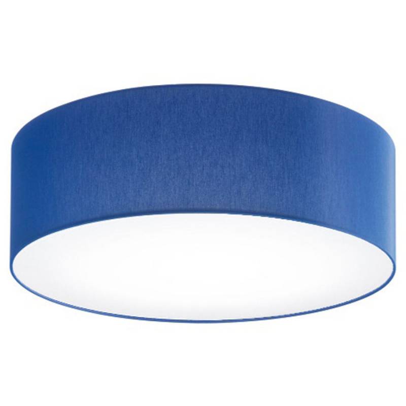 Lampada da plafoniera Noah von LIVIQUE