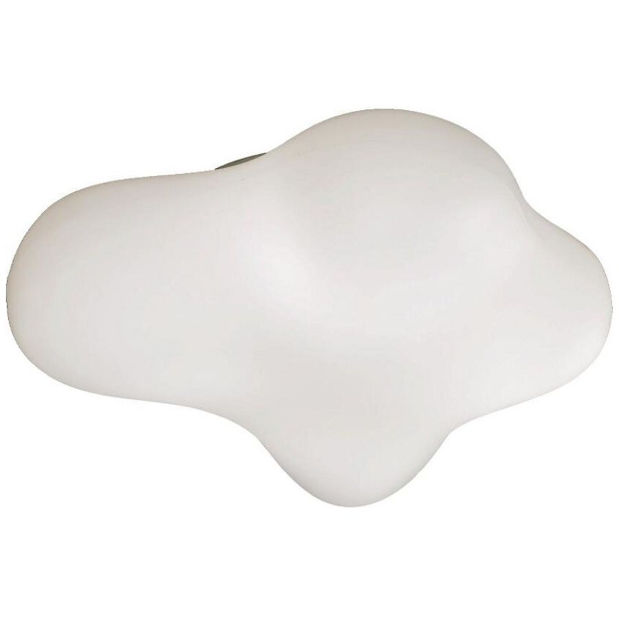 Lampada da plafoniera Piu Lampada da plafoniera Piu von LIVIQUE
