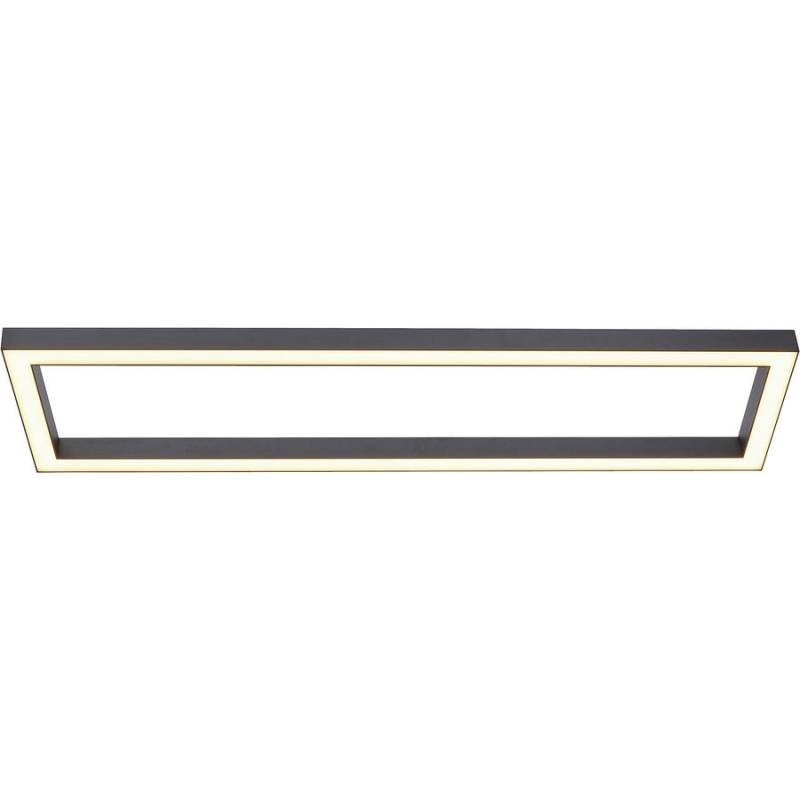 Lampada da plafoniera Pure von LIVIQUE