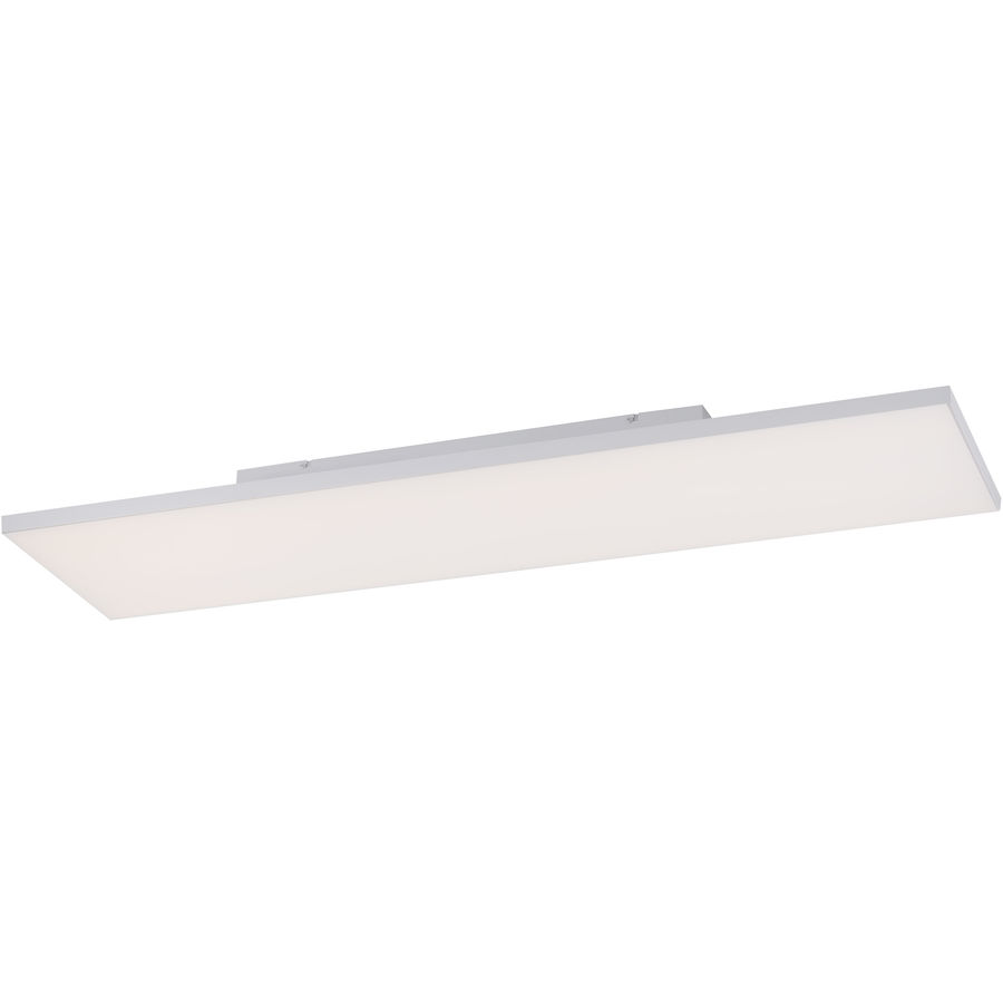 Lampada da plafoniera Q-Frameless Lampada da plafoniera Q-Frameless von LIVIQUE