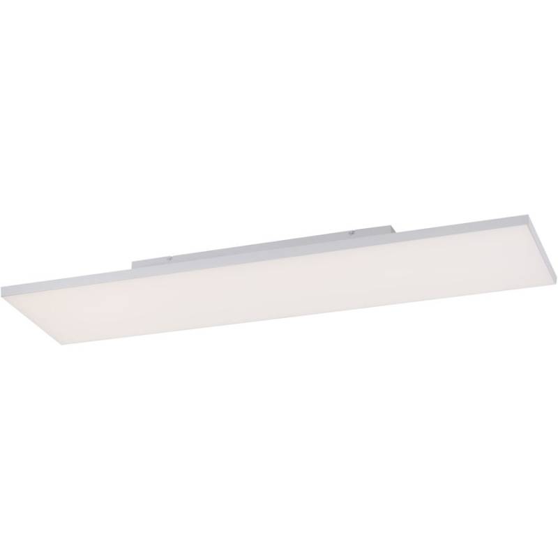 Lampada da plafoniera Q-Frameless von LIVIQUE